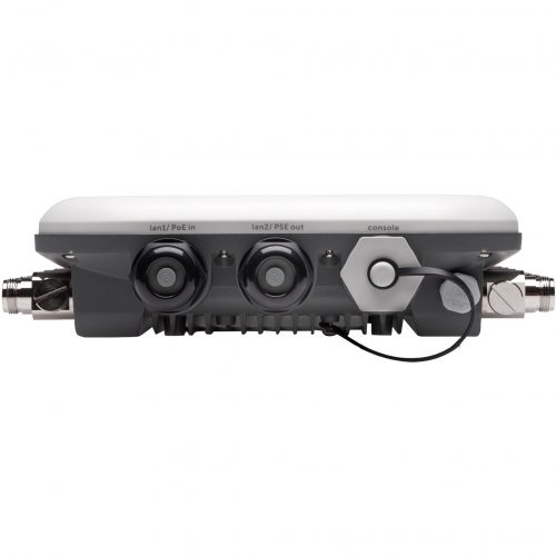SonicWall  SonicWave 432o IEEE 802.11ac 1.69 Gbit/s Wireless Access Point5 GHz, 2.40 GHzMIMO Technology2 x Network (RJ-45)PoE Por… 01-SSC-2549