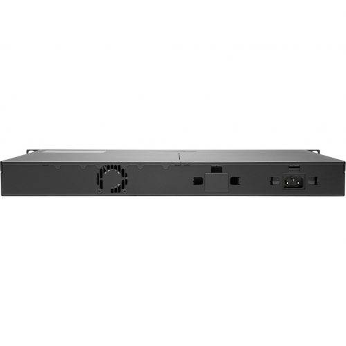 SonicWall  NSA 3700 Network Security/Firewall Appliance24 Port10/100/1000Base-T, 10GBase-X10 Gigabit EthernetDES, 3DES, MD5, SHA-… 02-SSC-8205