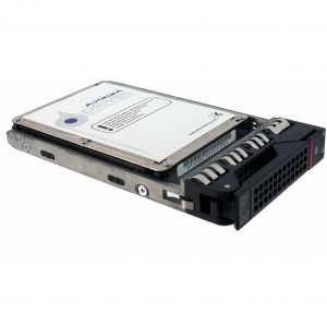 Axiom Memory Solutions  1TB 6Gb/s SATA 7.2K RPM SFF Hot-Swap HDD for Lenovo0C19496SATA7200Hot Swappable 0C19496-AX