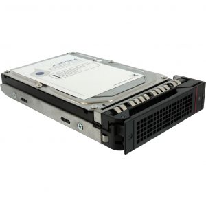 Axiom Memory Solutions  4TB 6Gb/s SATA 7.2K RPM LFF Hot-Swap HDD for Lenovo0C19520, 03T7729SATA720064 MB BufferHot Swappable 0C19520-AX