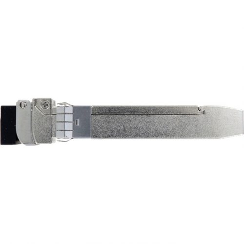 Axiom Memory Solutions  10GBASE-SR SFP+ Transceiver for Extreme10301For Data Networking, Optical Network1 x 10GBase-SR10 Gbit/s” 10301-AX