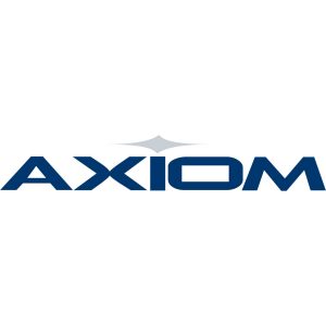 Axiom Memory Solutions  LI-ION 9-cell Battery for HP # 134096-B21, 155065-001, 230609-B21Lithium Ion (Li-Ion) 155065-001-AX