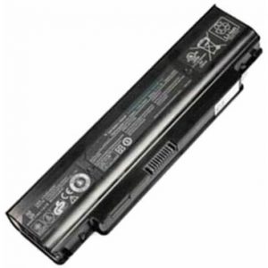 Axiom Memory Solutions  LI-ION 6-Cell NB Battery for Dell2XRG7 LI-ION 6-Cell Battery for Dell2XRG7 2XRG7-AX