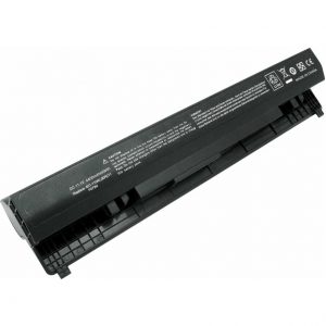Axiom Memory Solutions  LI-ION 6-Cell Battery for Dell # 312-0142Lithium Ion (Li-Ion)1 312-0142-AX