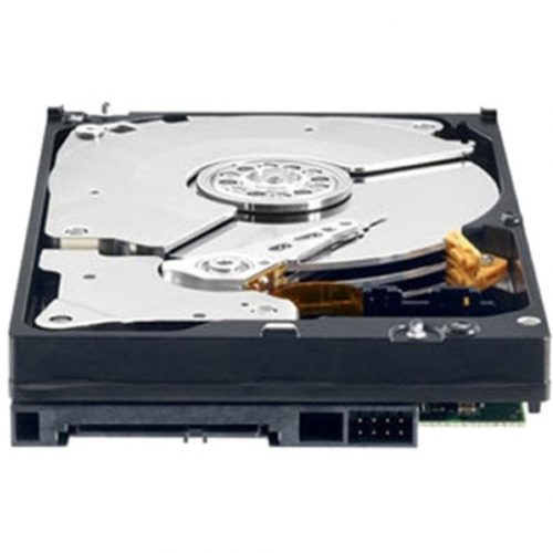 Axiom Memory Solutions  4TB 6Gb/s SATA 7.2K RPM LFF Hot-Swap HDD for Dell400-AEGKServer Device Supported7200rpmHot Swappable 400-AEGK-AX