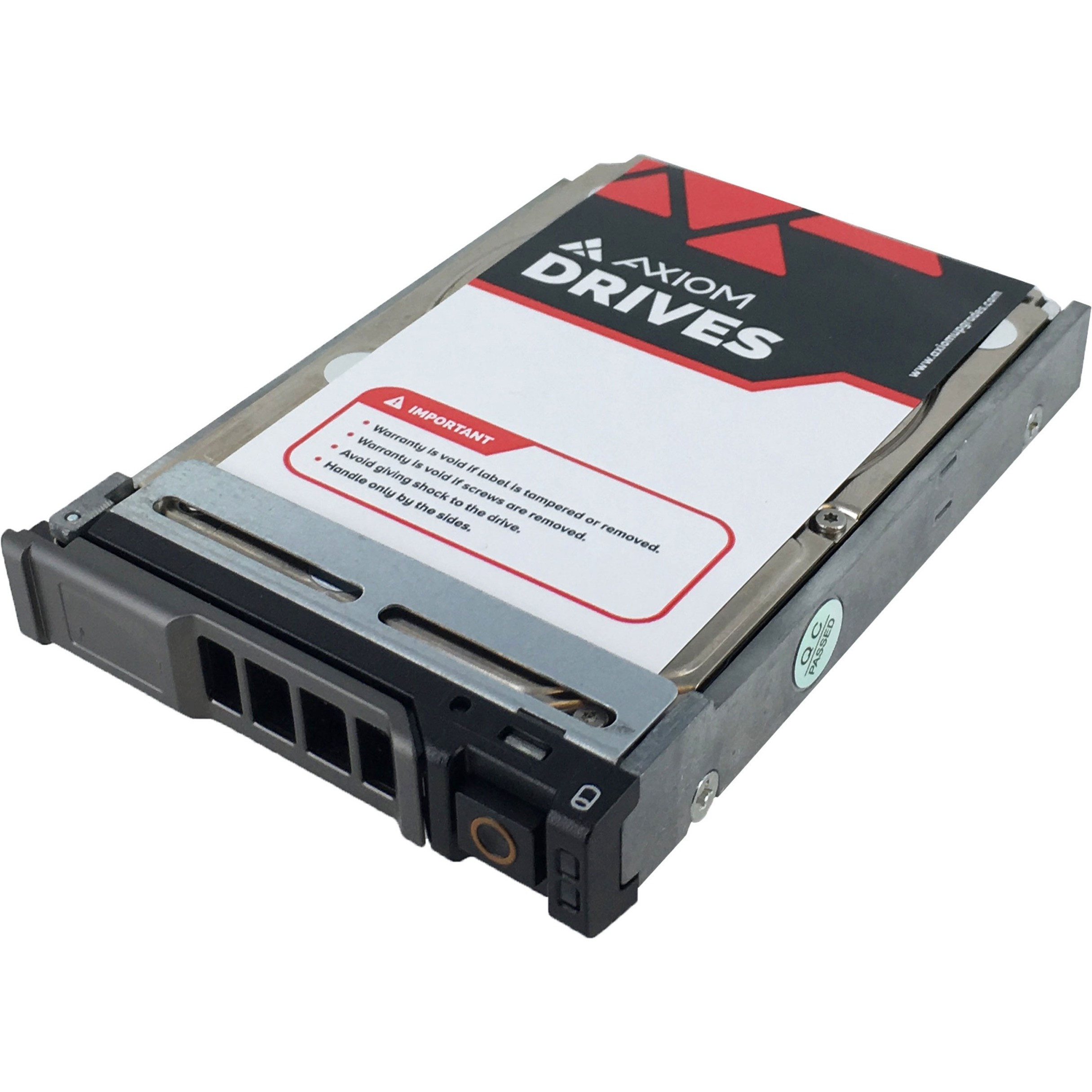 ブランド 2TB RPM SFF 2.5-INCH ENTERPRISE HOT-SWAP HDD J9F51A【並行