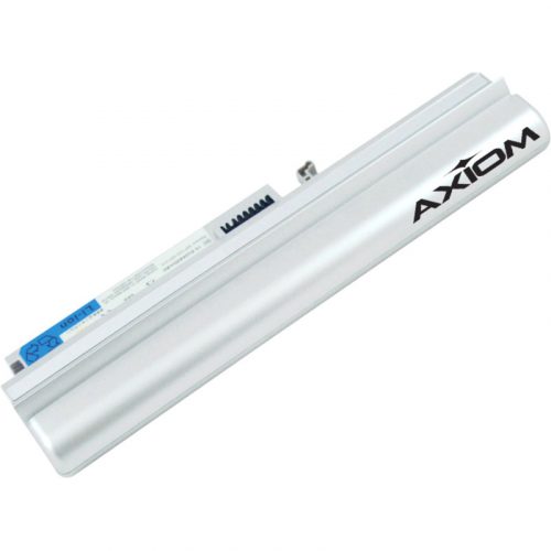 Axiom Memory Solutions  LI-ION 3-Cell Battery for Lenovo40Y8319, 92P1216Lithium Ion (Li-Ion) 40Y8319-AX