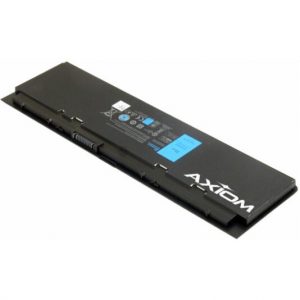Axiom Memory Solutions  LI-ION 4-Cell NB Battery for Dell451-BBOH LI-ION 4-Cell Battery for Dell451-BBOH, 9CNG3 451-BBOH-AX