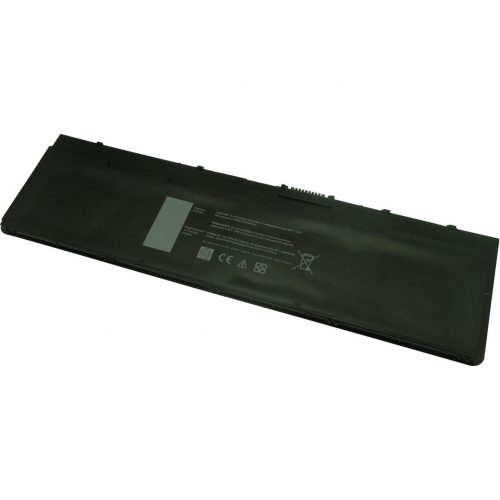 Axiom Memory Solutions  LI-ION 4-Cell NB Battery for Dell451-BBQD LI-ION 4-Cell Battery for Dell451-BBQD 451-BBQD-AX