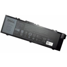 Axiom Memory Solutions  LI-ION 6-Cell NB Battery for Dell451-BBSB LI-ION 6-Cell Battery for Dell451-BBSB 451-BBSB-AX