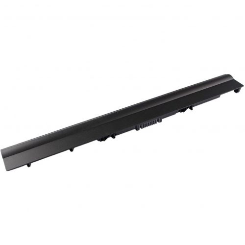 Axiom Memory Solutions  LI-ION 4-Cell NB Battery for Dell453-BBBT LI-ION 4-Cell Battery for Dell453-BBBT 453-BBBT-AX