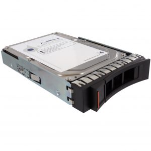 Axiom Memory Solutions  4TB 6Gb/s SATA 7.2K RPM LFF Hot-Swap HDD for Lenovo49Y60027200rpmHot Swappable 49Y6002-AX