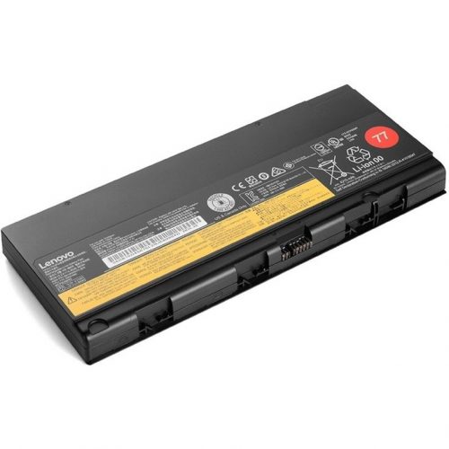 Axiom Memory Solutions  LI-ION 4-Cell NB Battery for Lenovo4X50K14090 LI-ION 4-Cell Battery for Lenovo4X50K14090, 00NY490 , 00NY491 4X50K14090-AX