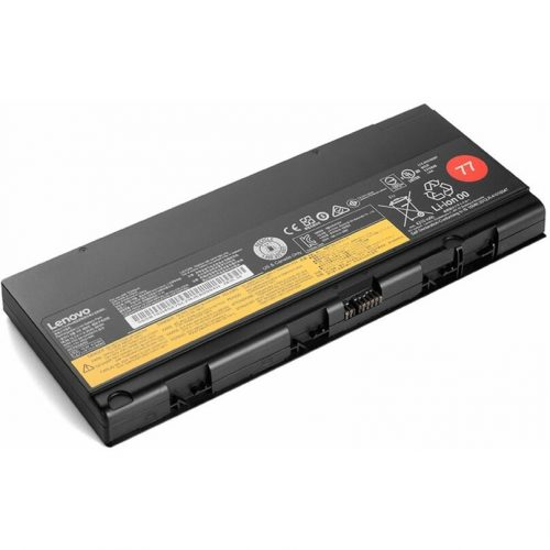 Axiom Memory Solutions  LI-ION 4-Cell NB Battery for Lenovo4X50K14090 LI-ION 4-Cell Battery for Lenovo4X50K14090, 00NY490 , 00NY491 4X50K14090-AX