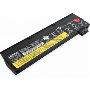 Axiom Memory Solutions  LI-ION 6-Cell NB Battery for Lenovo4X50M08812 LI-ION 6-Cell Battery for Lenovo4X50M08812 4X50M08812-AX