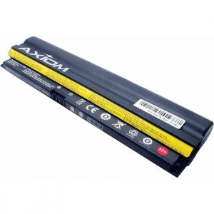 Axiom Memory Solutions  LI-ION 6-Cell Battery for Lenovo54559, 42T4784, 42T4785Lithium Ion (Li-Ion)1 54559-AX