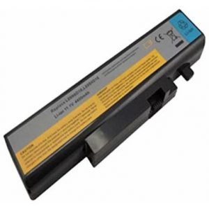 Axiom Memory Solutions  LI-ION 6-Cell NB Battery for Lenovo56440 LI-ION 6-Cell Battery for Lenovo56440 56440-AX
