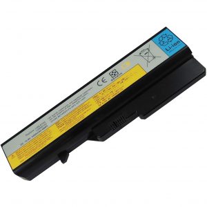 Axiom Memory Solutions  LI-ION 6-Cell NB Battery for Lenovo56629 LI-ION 6-Cell Battery for Lenovo56629, 56630 56629-AX