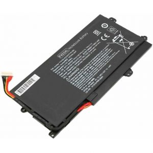 Axiom Memory Solutions  LI-ION 3-Cell Battery for HP715050-005 LI-ION 3-Cell Battery for HP715050-005, PX03050XL 715050-005-AX
