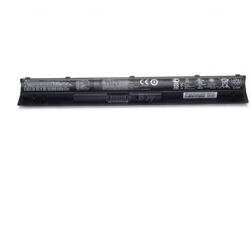 Axiom Memory Solutions  LI-ION 4-Cell NB Battery for HP800049-001 LI-ION 4-Cell Battery for HP800049-001 800049-001-AX