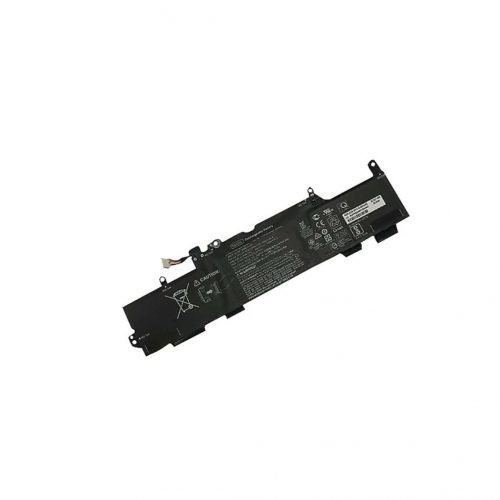 Axiom Memory Solutions  LI-ION 3-Cell NB Battery for HP933321-855For Notebook, Mobile Thin Client, Mobile WorkstationBattery Rechargeable 933321-855-AX