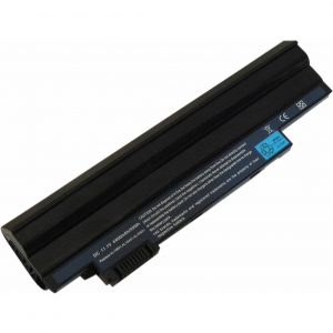 Axiom Memory Solutions  BatteryFor NotebookBattery Rechargeable4400 mAh49 Wh11.10 V AK.006BT.074-AX