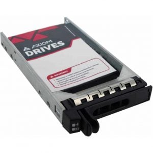 Axiom Memory Solutions  1TB 6Gb/s SATA 7.2K RPM SFF Hot-Swap HDD for DellAXD-PE100072SESATA7200Hot Swappable AXD-PE100072SE