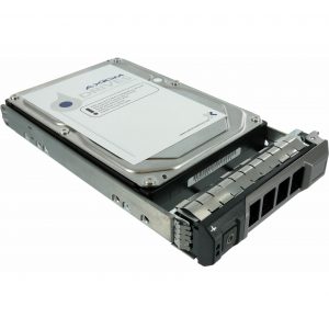 Axiom Memory Solutions  2TB 6Gb/s SATA 7.2K RPM LFF Hot-Swap HDD for DellAXD-PE200072SF6SATA7200Hot Swappable AXD-PE200072SF6
