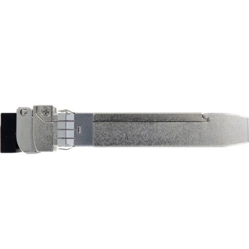 Axiom Memory Solutions 10GBASE-SR SFP+ Transceiver for CiscoSFP-10G-SRTAA CompliantFor Data Networking1 x 10GBase-SR1.25 GB/s 10 Gigabit Ethernet10 Gbi… AXG92084