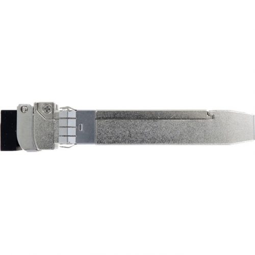 Axiom Memory Solutions 10GBASE-SR SFP+ Transceiver for HPJD092BTAA CompliantFor Data Networking1 x 10GBase-SR1.25 GB/s 10 Gigabit Ethernet10 Gbit/s AXG93144