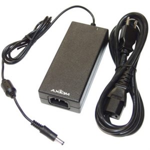 Axiom Memory Solutions 110-Watt AC Adapter for PanasonicCF-AA5713AM 110-Watt AC Adapter for PanasonicCF-AA5713AM CF-AA5713AM-AX Axiom Memory Solutions 110-Watt AC Adapter for PanasonicCF-AA5713AM 110-Watt AC Adapter for PanasonicCF-AA5713AM CF-AA5713AM-AX