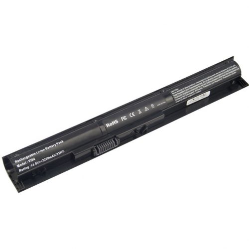 Axiom Memory Solutions  LI-ION 4-Cell NB Battery for HPG6E88AA LI-ION 4-Cell Battery for HPG6E88AA, 756745-001 G6E88AA-AX