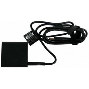 Axiom Memory Solutions 40-Watt Slim AC Adapter for LenovoGX20H34904 40-Watt Slim Travel AC Adapter for LenovoGX20H34904 GX20H34904-AX Axiom Memory Solutions 40-Watt Slim AC Adapter for LenovoGX20H34904 40-Watt Slim Travel AC Adapter for LenovoGX20H34904 GX20H34904-AX