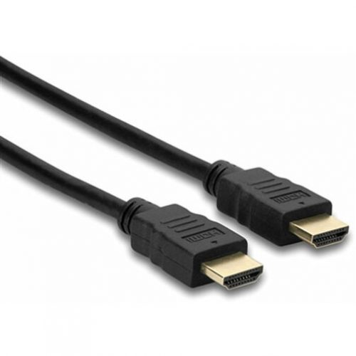 Axiom Memory Solutions  High Speed HDMI Cable M/M 20ft20 ft HDMI A/V Cable for Audio/Video Device, Cable Box, Satellite Box, DVD Player, HDTV, Projector -… HDMIMM20-AX