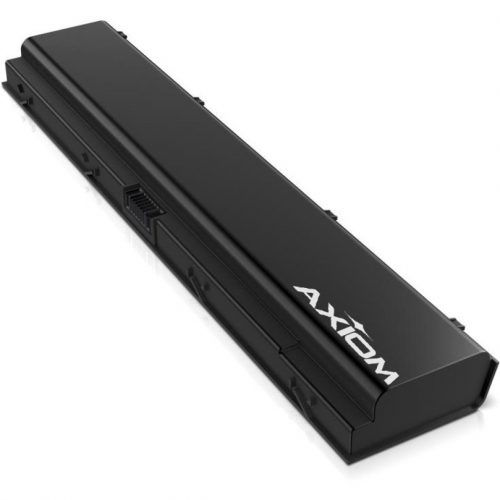 Axiom Memory Solutions  LI-ION 8-Cell Battery for HPQK647AA, QK647UTLithium Ion (Li-Ion) QK647AA-AX