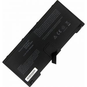 Axiom Memory Solutions LI-ION 4-Cell NB Battery for HPQK648AA LI-ION 4-Cell Battery for HPQK648AA, 635146-001 QK648AA-AX Axiom Memory Solutions LI-ION 4-Cell NB Battery for HPQK648AA LI-ION 4-Cell Battery for HPQK648AA, 635146-001 QK648AA-AX