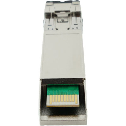 Axiom Memory Solutions  10GBASE-SR SFP+ Transceiver for Solar FlareSFM10G-SR1 x 10GBase-SR10 Gbit/s SFM10G-SR-AX
