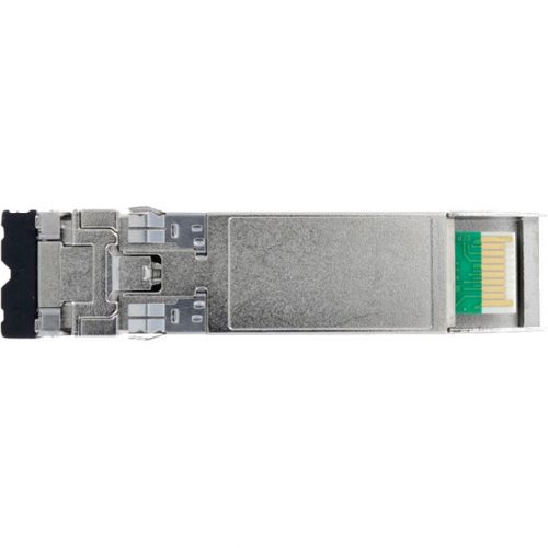 Axiom Memory Solutions  10GBASE-SR SFP+ Transceiver for Solar FlareSFM10G-SR1 x 10GBase-SR10 Gbit/s SFM10G-SR-AX