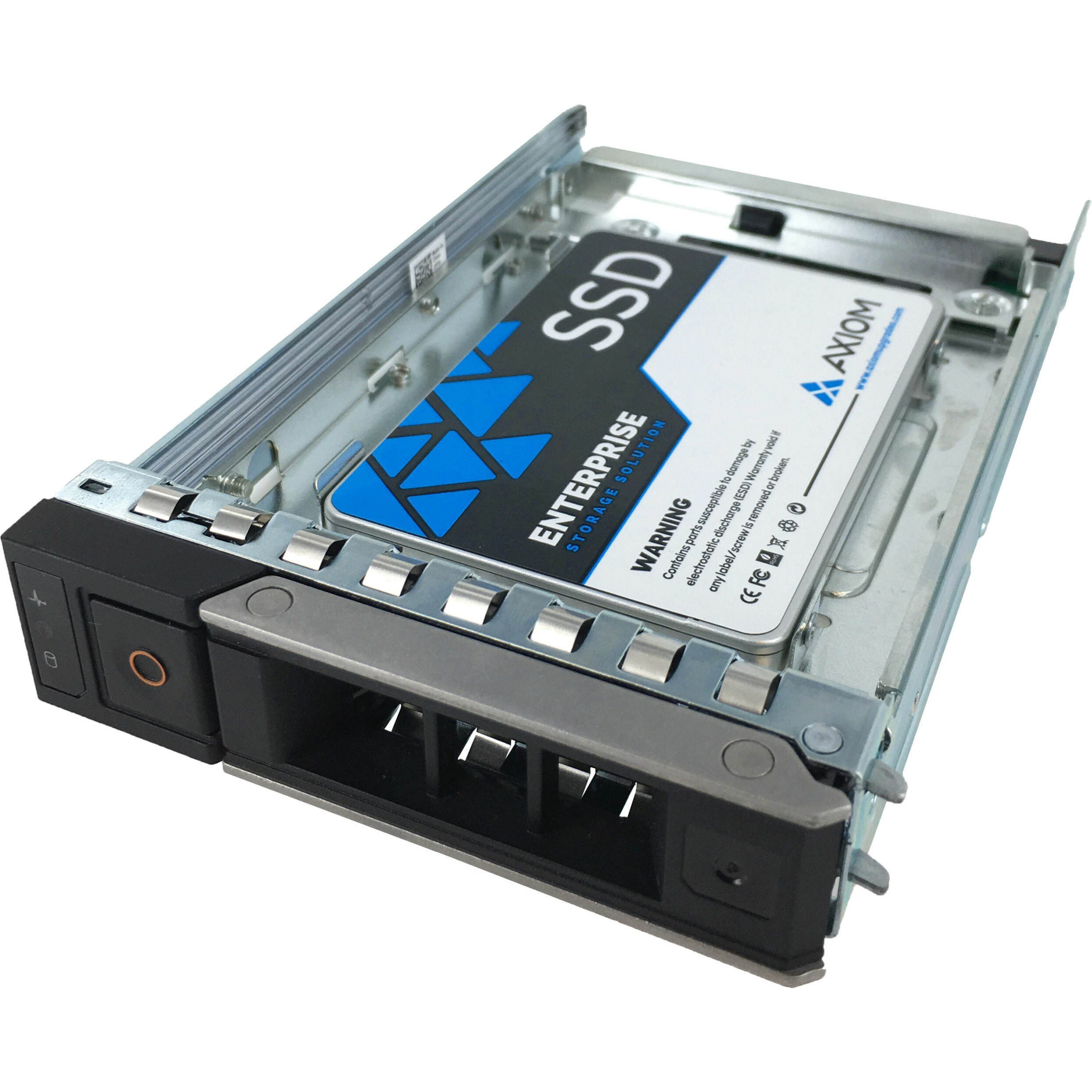 Max tb. SSD Drive for PC 480gb SATA - 300 PCS.. Ax480. Ax240. Swap на SSD