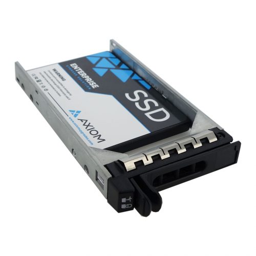 Axiom Memory Solutions  1.60 TB Solid State Drive2.5″ InternalSATA (SATA/600)500 MB/s Maximum Read Transfer RateHot Swappable256-bit Encryp… SSDEV10DE1T6-AX