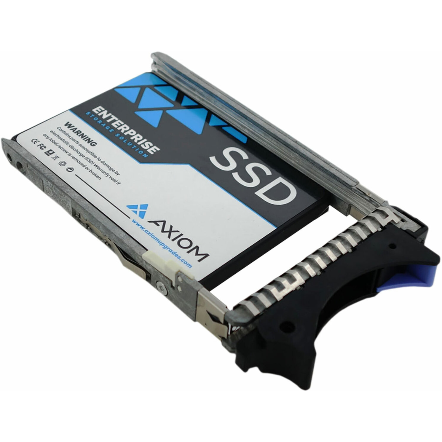 480GB ENTERPRISE EV100 2JrGbAIz5B - www.thequickfinder.com