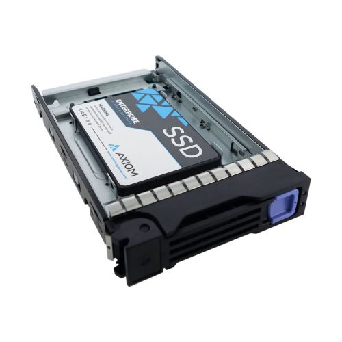 Axiom Memory Solutions  800 GB Solid State Drive3.5″ InternalSATA (SATA/600)500 MB/s Maximum Read Transfer RateHot Swappable256-bit Encrypt… SSDEV10LE800-AX
