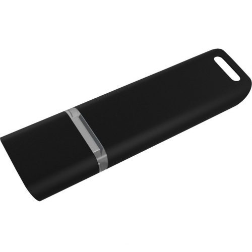 Axiom Memory Solutions  128GB USB 3.0 Flash DriveUSB3FD128GB-AX128 GBUSB 3.0Power-cycling Handling, Long Data Retention, Multi-level Cell Flash, W… USB3FD128GB-AX