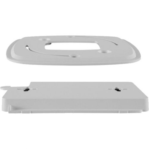 WatchGuard  Ceiling Mount for Wireless Access Point WG8017
