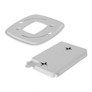 WatchGuard  Ceiling Mount for Wireless Access Point WG8017