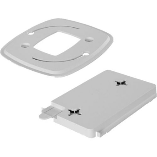 WatchGuard  Ceiling Mount for Wireless Access Point WG8017