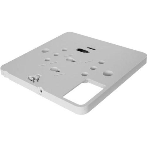 WatchGuard  Surface Mount Kit for AP420Flat surfaces (wall, hard ceiling) mount kit for  AP420 access point WG8020