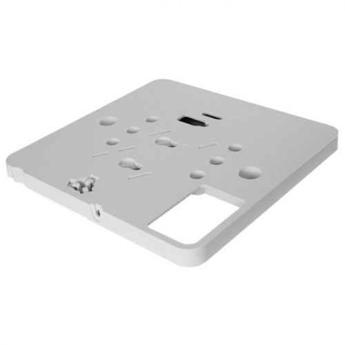 WatchGuard  Surface Mount Kit for AP420Flat surfaces (wall, hard ceiling) mount kit for  AP420 access point WG8020