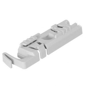 WatchGuard  Ceiling Mount for Wireless Access Point WG8026