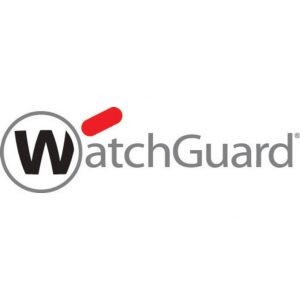 WatchGuard  Power SupplyHot-swappable WG9012